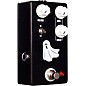 Open Box JHS Pedals Haunting Mids EQ Effects Pedal Level 1