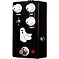 Open Box JHS Pedals Haunting Mids EQ Effects Pedal Level 1
