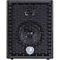 Open Box Prodipe Natural 6 140W 1x6.5 Acoustic Guitar and Instrument Amplifier Level 1 Black