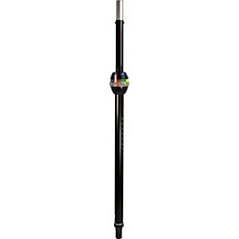 Ultimate Support SP-90 Adjustable Speaker Pole With TeleLock