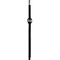 Ultimate Support SP-90 Adjustable Speaker Pole With TeleLock thumbnail