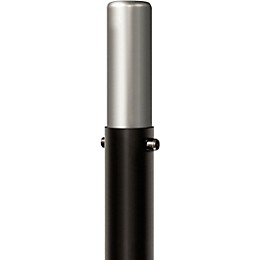 Ultimate Support SP-90 Adjustable Speaker Pole With TeleLock