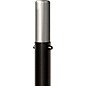 Ultimate Support SP-90 Adjustable Speaker Pole With TeleLock