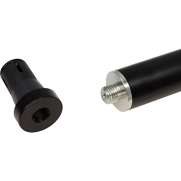 Ultimate Support SP-90 Adjustable Speaker Pole With TeleLock