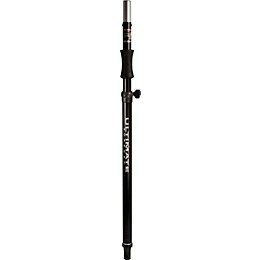 Open Box Ultimate Support SP-100 Air-Powered Adjustable Speaker Pole Level 1