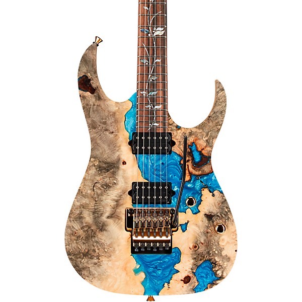 【IBANEZ】SRG470FMZ 259?cb=20250306162843