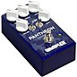 Open Box Wampler Pantheon Overdrive Effects Pedal Level 1