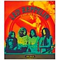 Hal Leonard Led Zeppelin: The Biggest Band of the 1970s - Hardcover Edition thumbnail