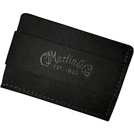 Martin Minimalist Wallet Brown Martin Minimalist Wallet Black