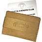 Martin Minimalist Wallet Brown thumbnail