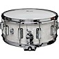 Rogers Dyna-Sonic Snare Drum with Beavertail Lugs 14 x 6.5 in. White Marine Pearl thumbnail
