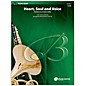 BELWIN Heart, Soul and Voice Conductor Score 2 (Easy) thumbnail