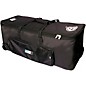 Protection Racket Hardware Bag with Wheels 38 in. Black thumbnail