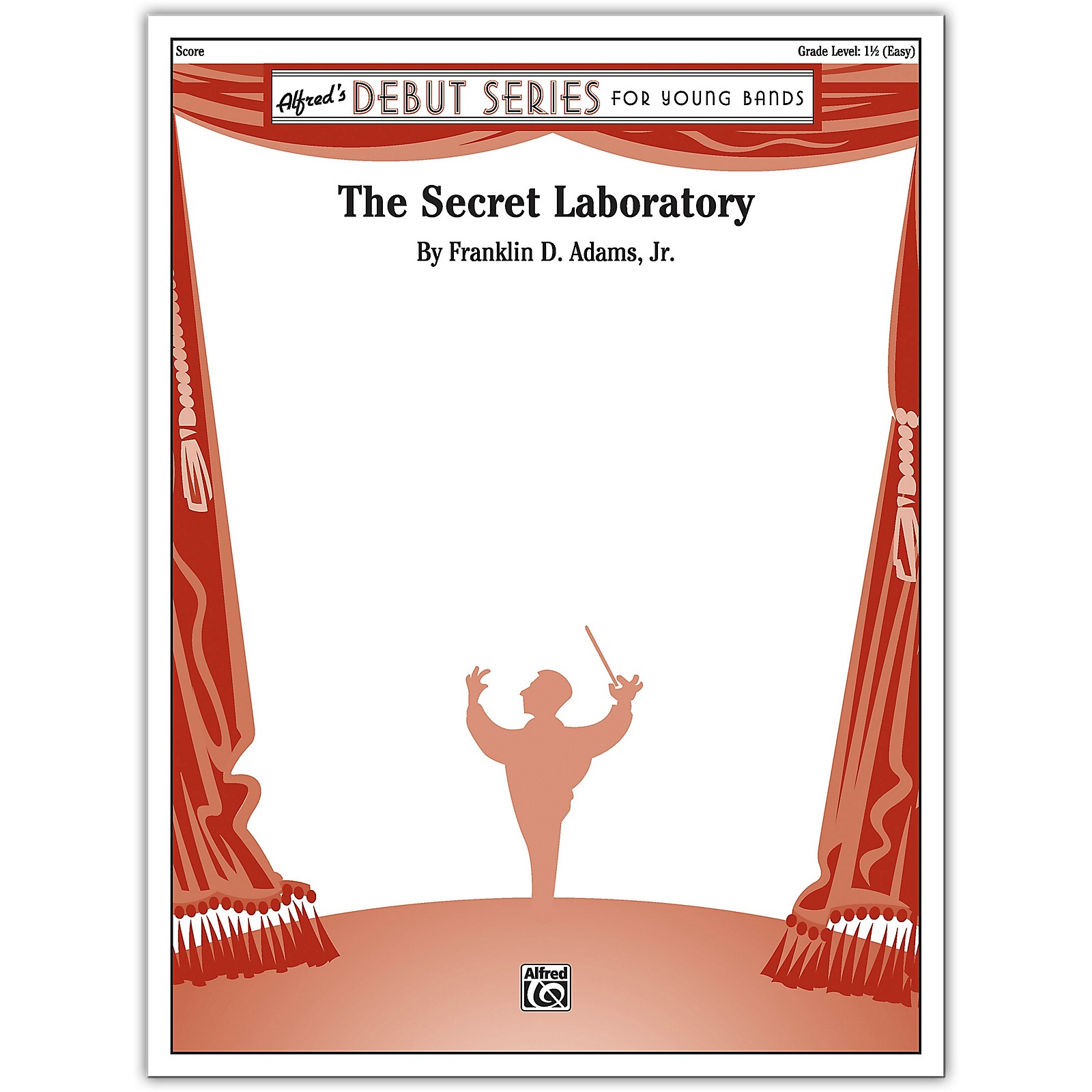 Unlocking The Secret: Is Air A Conductor Or Insulator? - asdiky6
