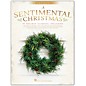 Hal Leonard A Sentimental Christmas for Ukulele thumbnail