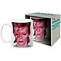 Hal Leonard David Bowie - Aladdin Sane 11 oz. Mug thumbnail