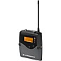 Sennheiser EK 2000-AW Bodypack Receiver 516-558 MHz Aw Freq thumbnail
