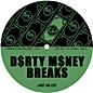 Jake Najor - Dirty Money Breaks thumbnail