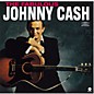 Johnny Cash - Fabulous Johnny Cash thumbnail