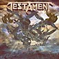 Testament - Formation of Damnation thumbnail