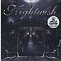 Nightwish - Imaginaerum thumbnail