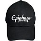Epiphone Hat with Pickholder One Size Fits All thumbnail