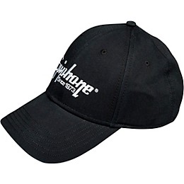 Epiphone Hat with Pickholder One Size Fits All