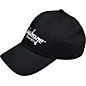 Epiphone Hat with Pickholder One Size Fits All
