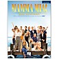 Hal Leonard Mamma Mia! - Here We Go Again Easy Piano Songbook thumbnail