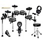 Alesis Surge Mesh-Head Electronic Drum Set Starter kit thumbnail