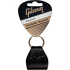 Marshall Guitar Amp Key Holder Pluginz Keychain - GEEKYGET