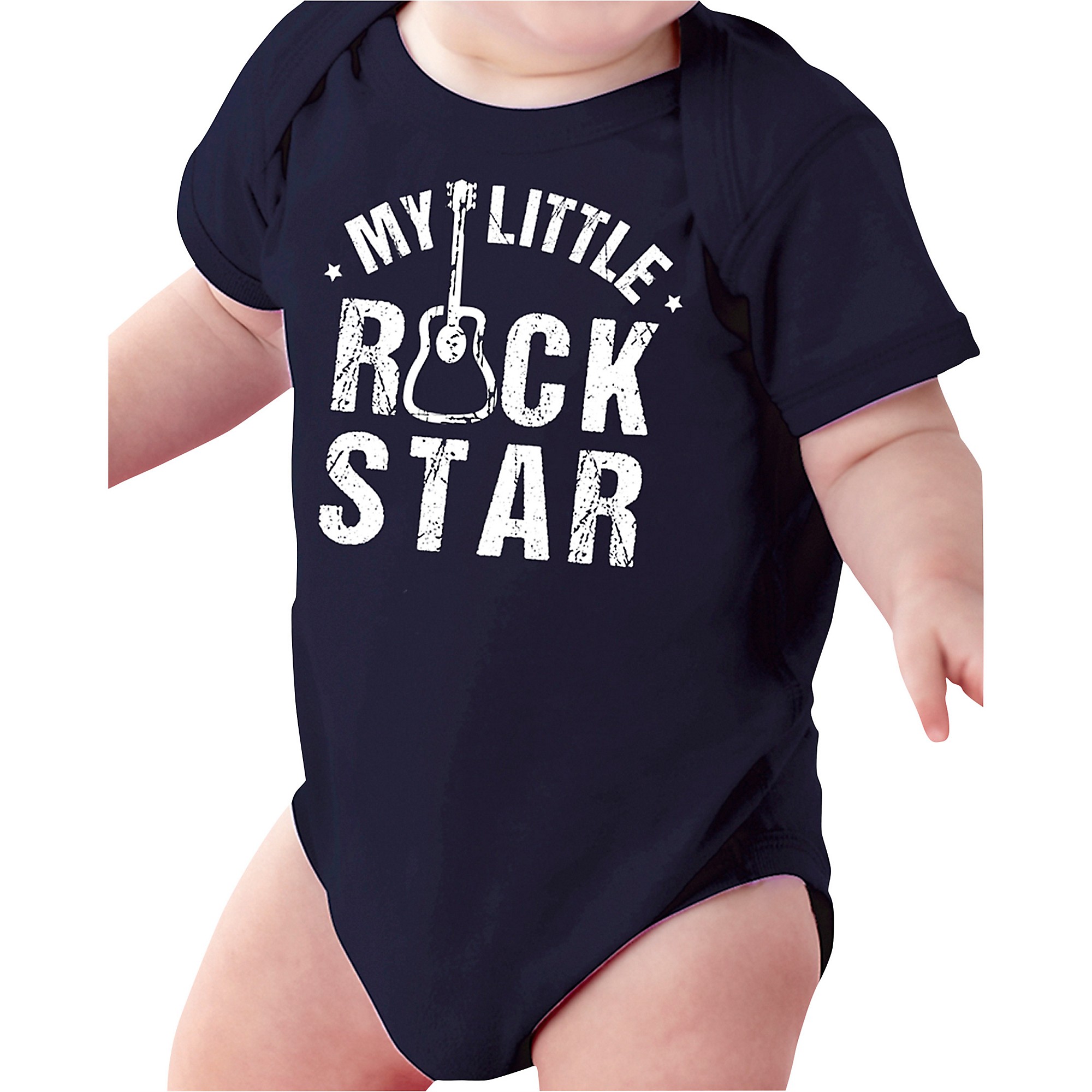 Guitar Center 12 Months | Guitar Center