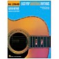 Hal Leonard Easy Pop Christmas Rhythms (Supplement to Any Guitar Method) Songbook thumbnail