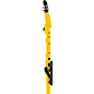 Yamaha Limited-Edition Yellow Venova Casual Wind Instrument thumbnail
