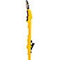 Yamaha Limited-Edition Yellow Venova Casual Wind Instrument