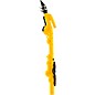 Yamaha Limited-Edition Yellow Venova Casual Wind Instrument