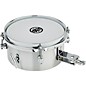 Gon Bops Timbale Snare 8 in. Aluminum thumbnail