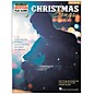 Hal Leonard Christmas Songs - Deluxe Guitar Play-Along Series Volume 10 Book/Audio Online thumbnail