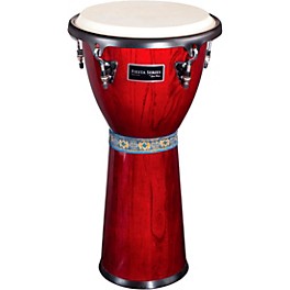 Gon Bops Fiesta Djembe 11.5 in.