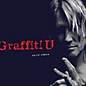 Keith Urban - Graffiti U thumbnail