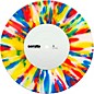 Serato Clearly Lost Your Marbles 7" NoiseMap Timecode Control Vinyl (Pair)