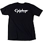 Epiphone Logo T-Shirt Small Black thumbnail
