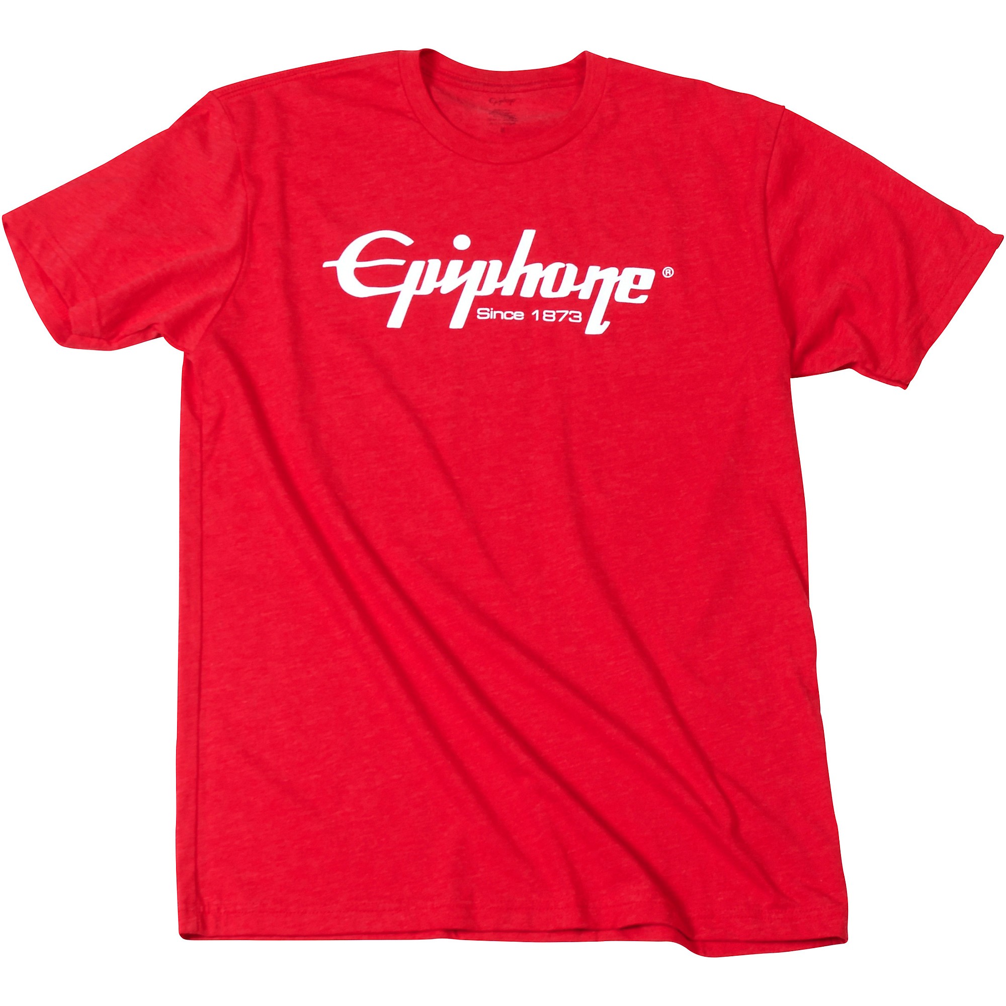 epiphone shirt