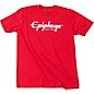 Epiphone Logo T-Shirt XX Large Red thumbnail