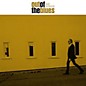 Boz Scaggs - Out Of The Blues thumbnail