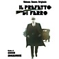 Ennio Morricone - Prefetto Di Ferro (Original Soundtrack) thumbnail