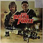 Delta Force - DELTA FORCE - Alan Silvestri (Original Soundtrack) thumbnail