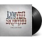 Lynyrd Skynyrd - Collected thumbnail
