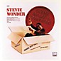 Stevie Wonder - Signed, Sealed And Delivered thumbnail