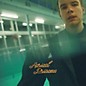 Rex Orange County - Apricot Princess thumbnail